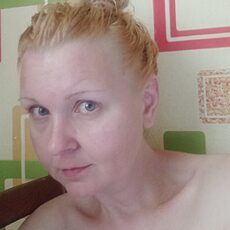 Тамара, 45, Советск (Калининградская область)