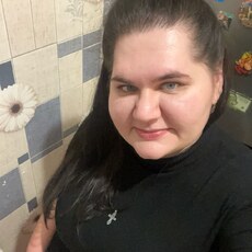 Сюзанна, 32, Рыбинск