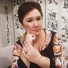 Нелли, 46, Пермь