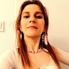 Снежа, 39, Красноярск