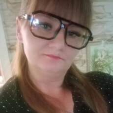 Оля, 36, Крымск