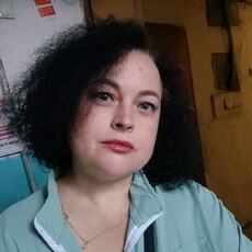 Эмма, 47, Ряжск