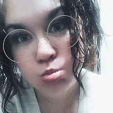 Христина, 32, Тамбов