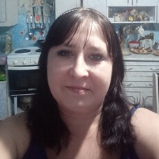 Полина, 38, Тейково