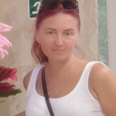 Инесса, 45, Лениногорск