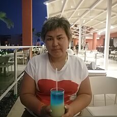 Галя, 42, Краснодар