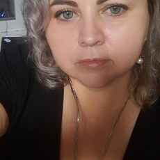 Женя, 46, Воронеж