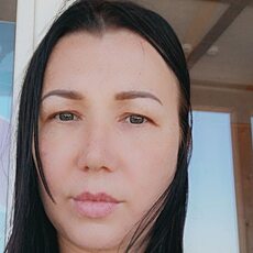 Анастасия, 47, Канск