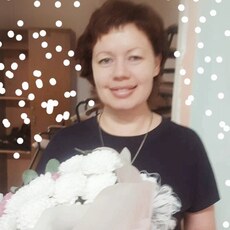 Милана, 44, Ряжск