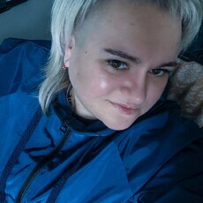 Сусанна, 34, Благовещенск (Амурская область)