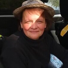 Светлана, 51, Богородицк