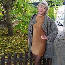 Элина, 45, Москва