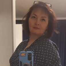 Аня, 36, Аргун