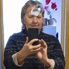 Людмила, 65, Раменское