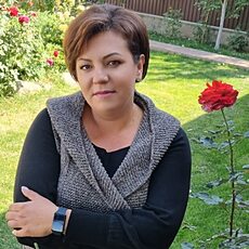 Света, 41, Нижнекамск