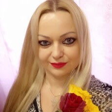 Дина, 45, Чистополь