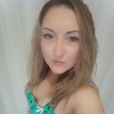 Эля, 39, Кстово