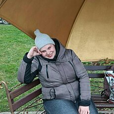 Регина, 27, Армянск