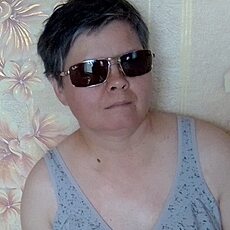 Слава, 42, Волгоград
