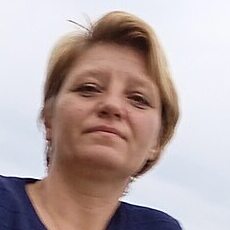 Марина, 42, Красноармейск (Московская область)