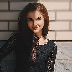 Наталья, 37, Кореновск