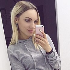 Вита, 24, Волгоград