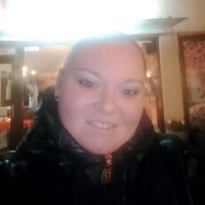 Оля, 33, Новый Оскол