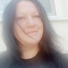 Света, 43, Казань