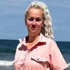 Антонина, 41, Горнозаводск