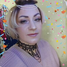 Людмила, 45, Ревда