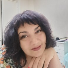 Эльвира, 54, Лакинск