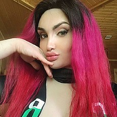 Сюзанна, 29, Камышлов