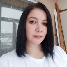 Варвара, 40, Суворов