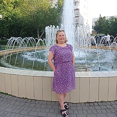 Лина, 40, Самара