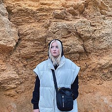 Светлана, 26, Москва