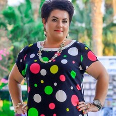 Наташа, 45, Абаза