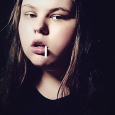 Зоя, 19, Казань