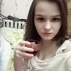 Владислава, 26, Абаза