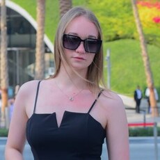 Лиза, 24, Черняховск