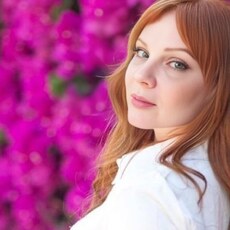 Маргарита, 40, Омск