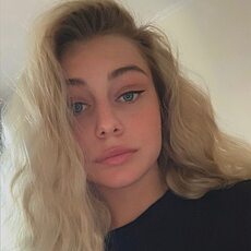 Поля, 31, Люберцы