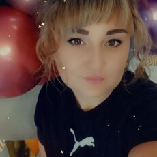 Регина, 32, Тула