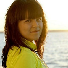 Рита, 43, Белореченск