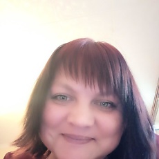 Люда, 41, Саратов