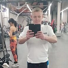 Людмила, 39, Саранск