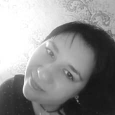 Людмила, 33, Озёрск