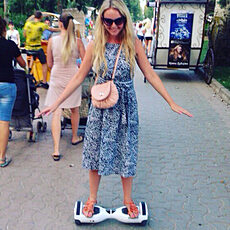 Флора, 37, Рыбинск