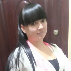 Лидия, 30, Всеволожск