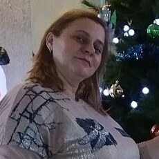 Слава, 42, Благовещенск (Амурская область)