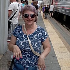 Роза, 54, Канаш
